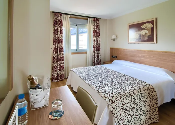 Гостевой дом Pontus Veteris