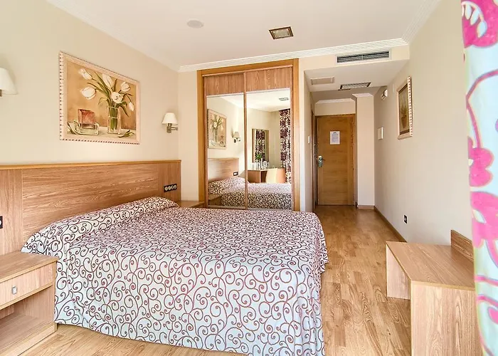 Pontus Veteris Гостевой дом Санхенхо