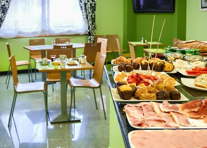 Pontus Veteris Gasthuis