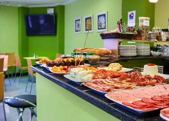 Pontus Veteris Санхенхо