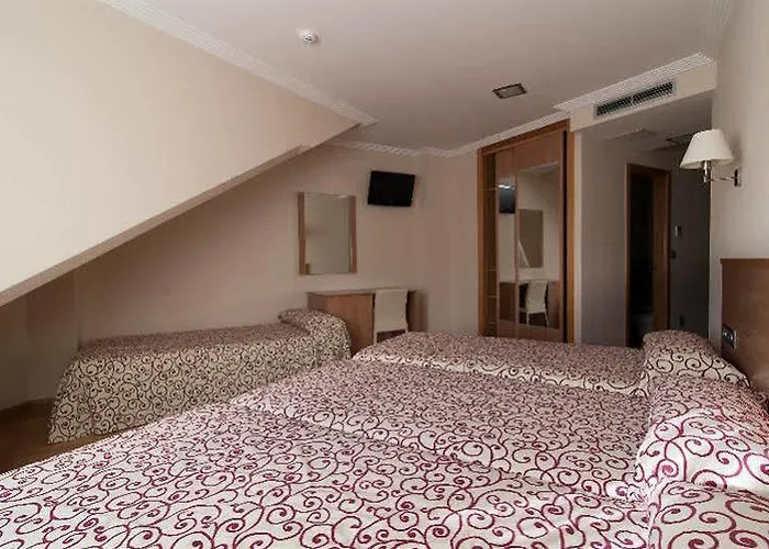 Pontus Veteris Гостевой дом Санхенхо