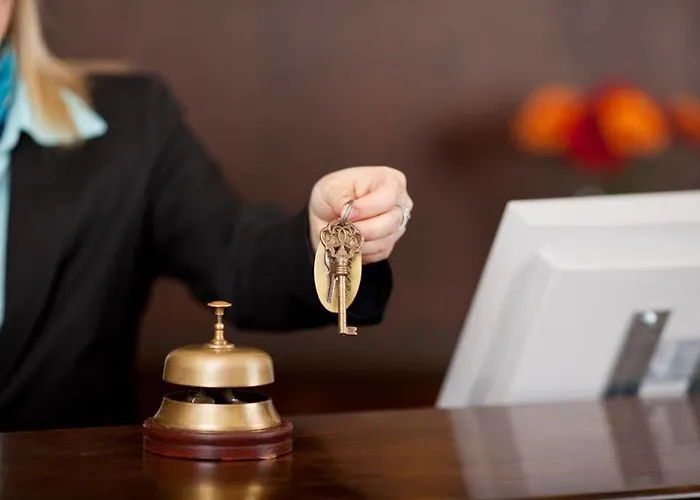 Pontus Veteris 3* Санхенхо